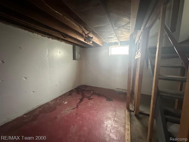 14736 Mansfield Street, Detroit, MI 48227 — Photo 19