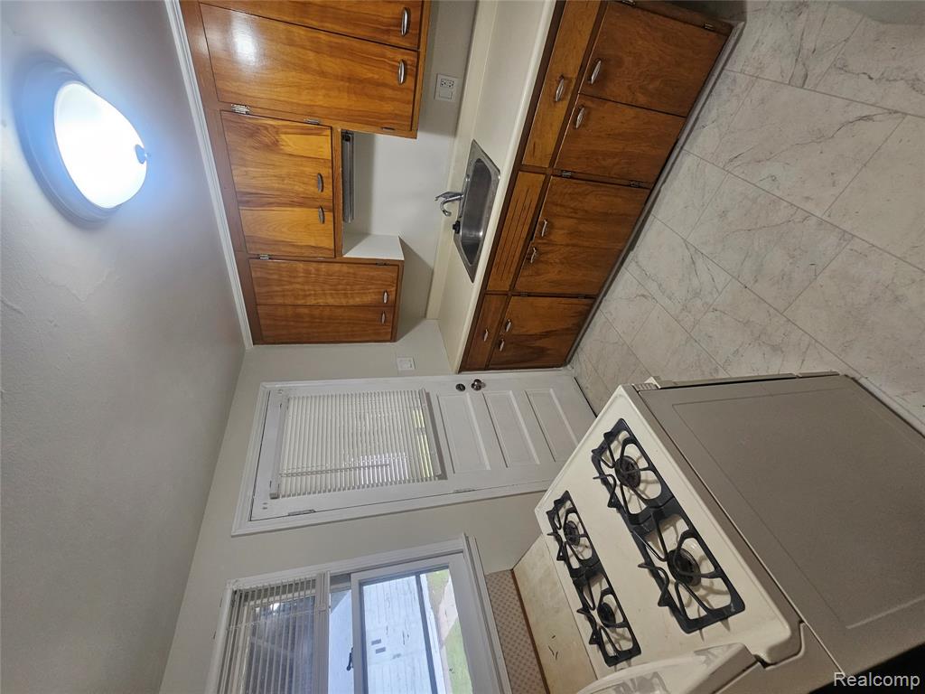 907 E Forest Avenue, Ypsilanti, MI, 48198