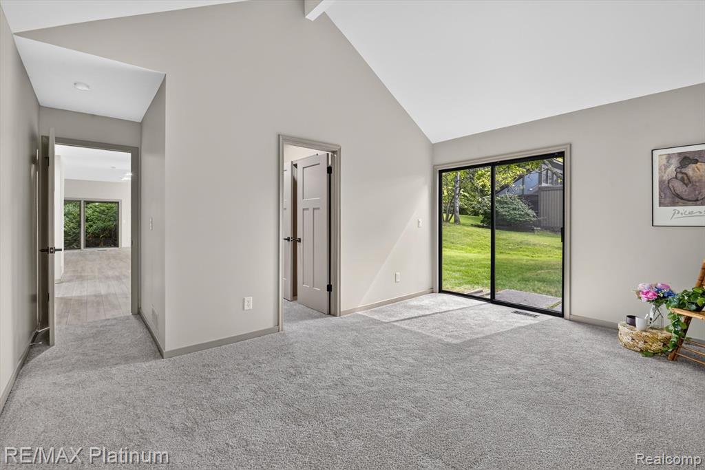 32 Haverhill Court, Ann Arbor, MI 48105 — Photo 21