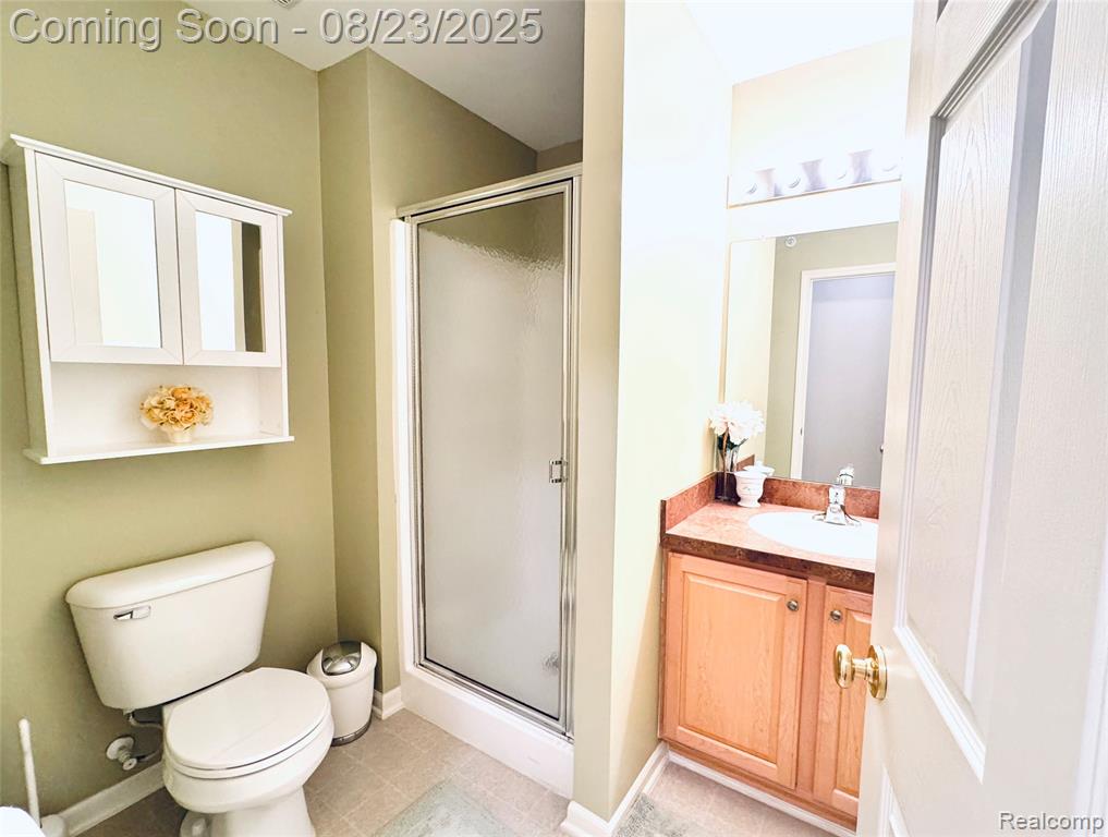 16976 Farmington Rd Road, 19, Livonia, MI 48154 — Photo 17