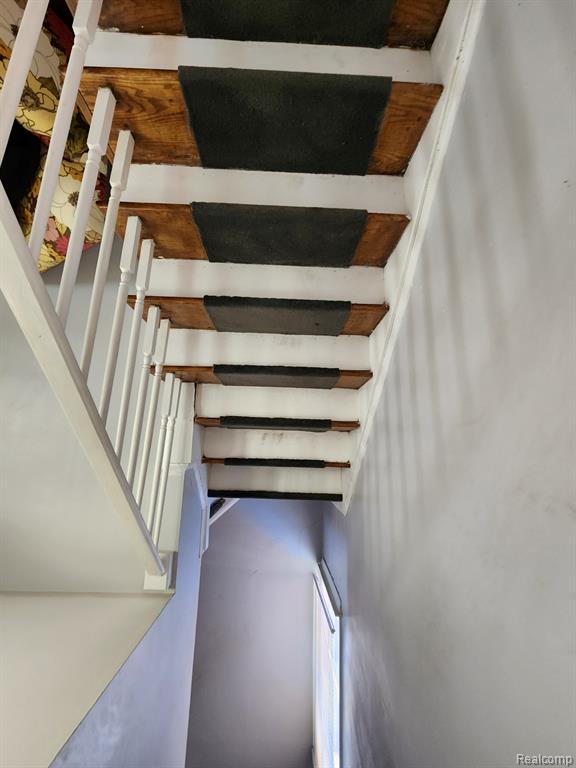 9262 Piedmont Street, Detroit, MI 48228 — Photo 22