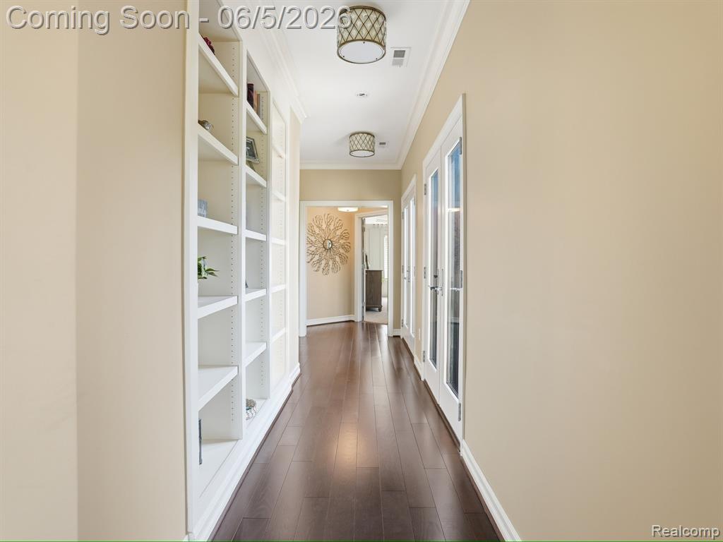 55951 Ashbrooke Drive W, Utica, MI 48316 — Photo 30