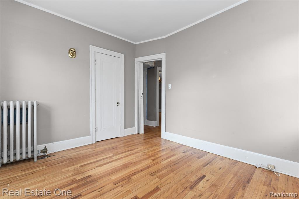 4205 Haverhill Street, Detroit, MI 48224 — Photo 53