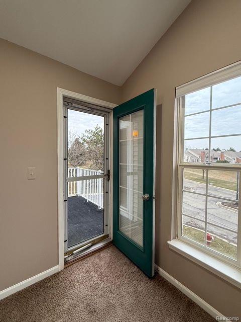 56751 Scotland Boulevard, Shelby Twp, MI 48316 — Photo 23