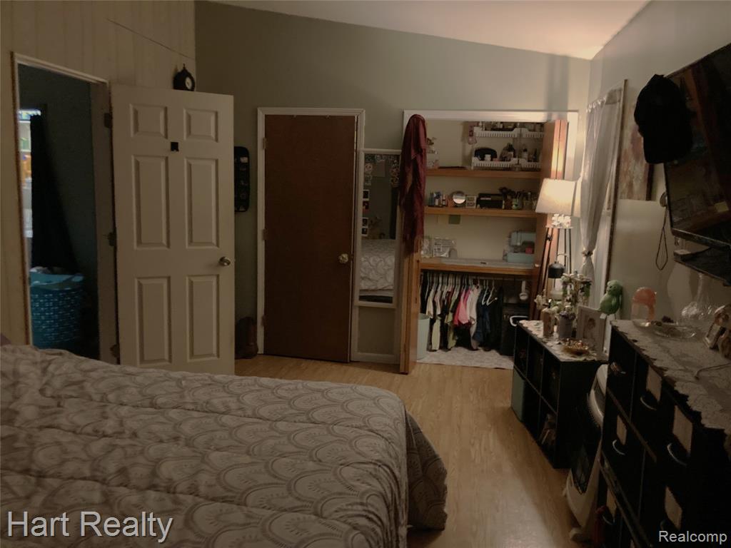 3644 Washington Street, Snover, MI 48472 — Photo 13
