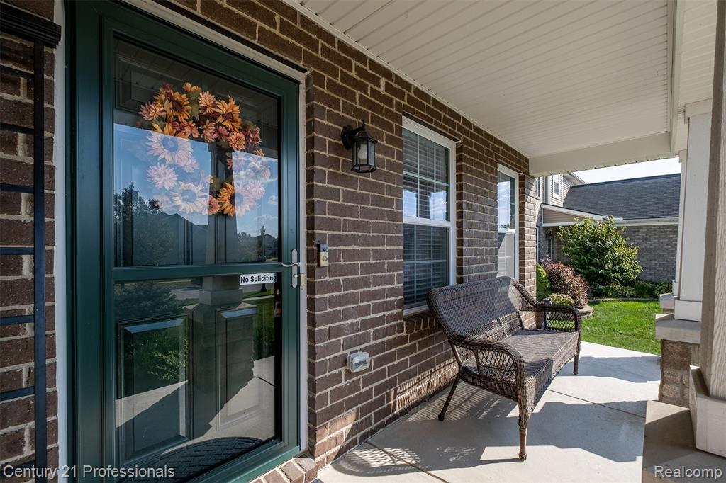 6755 Shula, Ypsilanti, MI 48197 — Photo 15