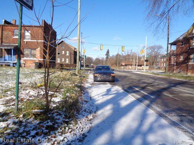 9039 3RD Street, Detroit, MI 48202 — Photo 7