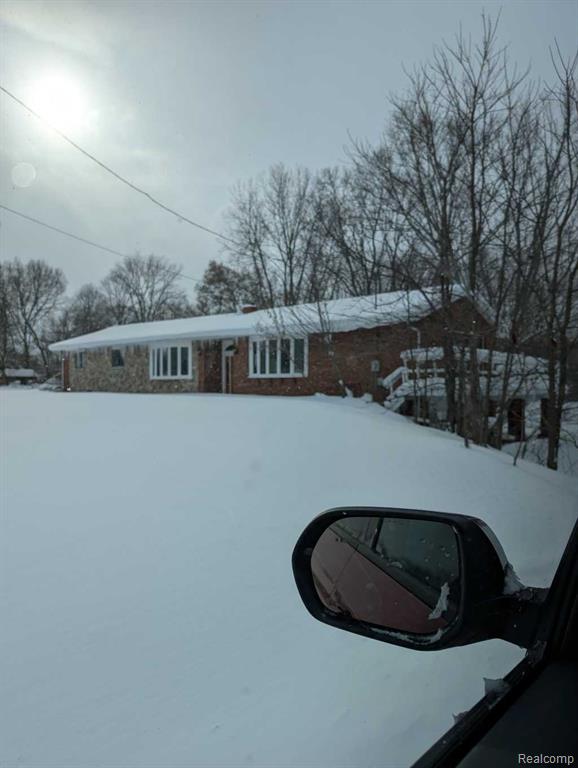 716 10th Street, Plainwell, MI 49080 — Photo 6