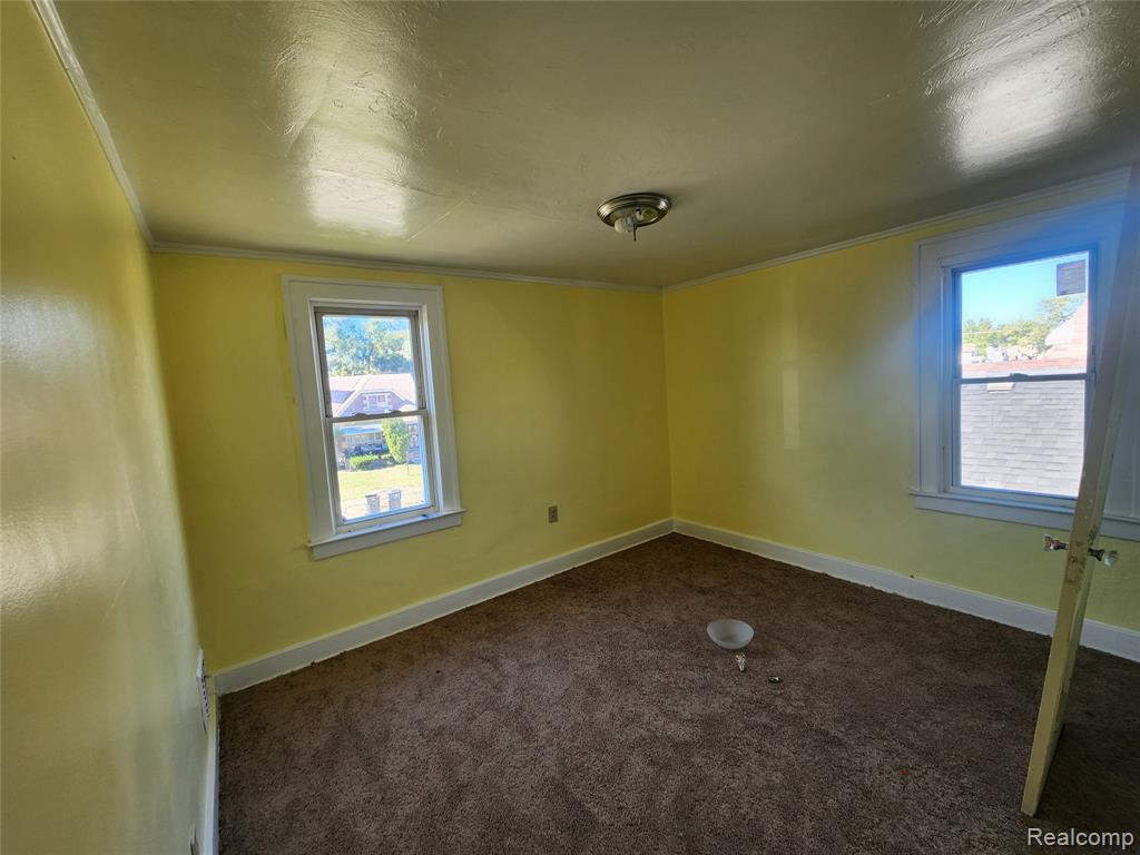 9982 Littlefield Street, Detroit, MI 48227 — Photo 28