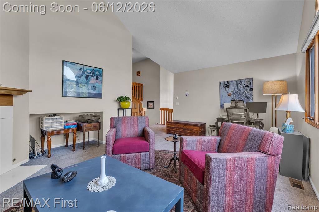 6547 Scenic Pines Court, Clarkston, MI — Photo 19