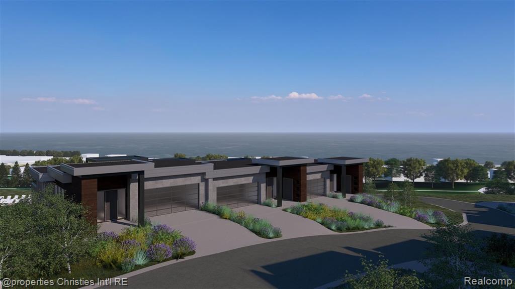 3160 E Sanilac Road, Kingston, MI, 48741