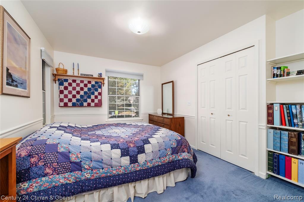 44976 Yorkshire Drive, Novi, MI — Photo 16