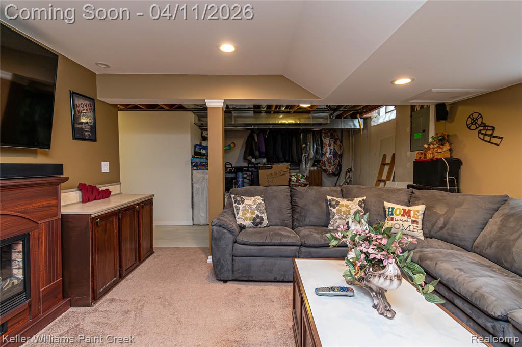 51688 Rivard Road, New Baltimore, MI 48047 — Photo 36