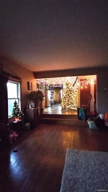 16571 DOYLE Road, Stockbridge, MI 49285 — Photo 35