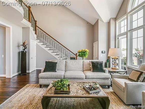 1011 S Washington Avenue, Royal Oak, MI 48067 — Photo 19