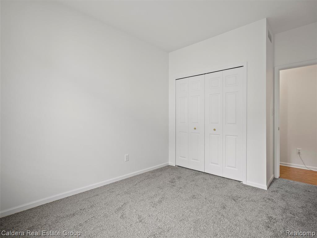 9862 Tioga Trail, Pinckney, MI 48169 — Photo 31