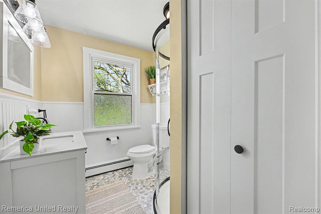 525 W Buno Road, Milford, MI 48381 — Photo 28