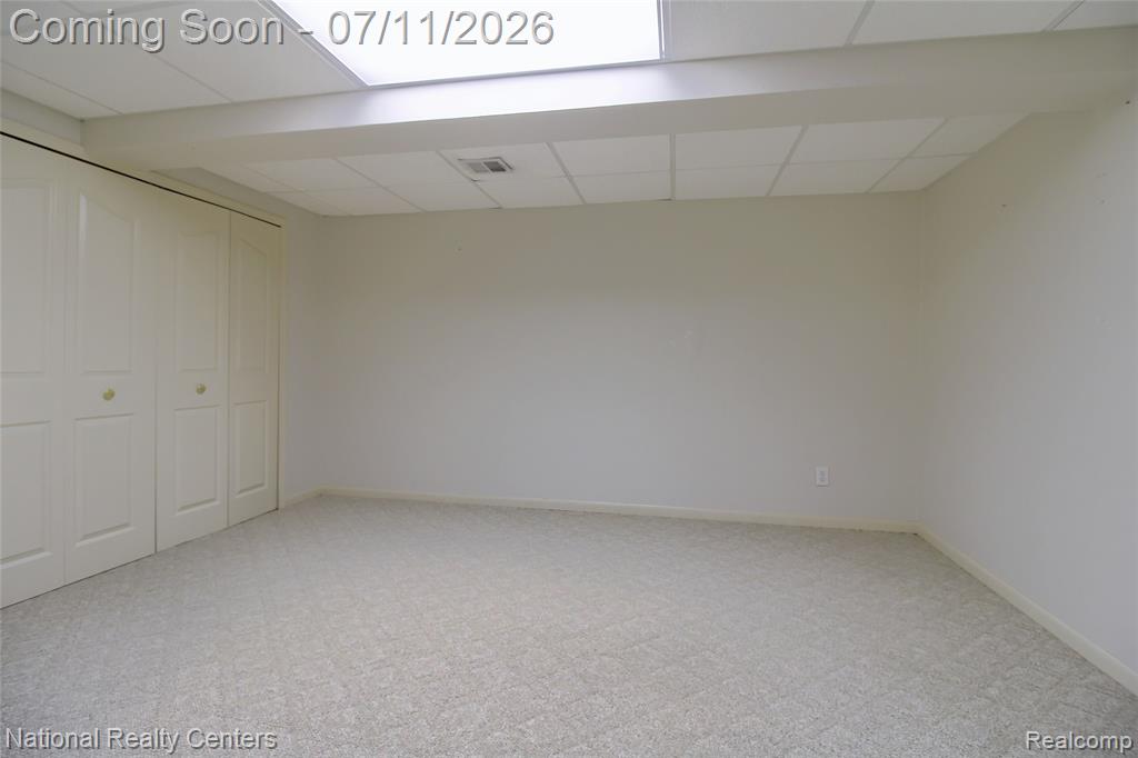 429 Delaford Court, Canton, MI 48188 — Photo 45