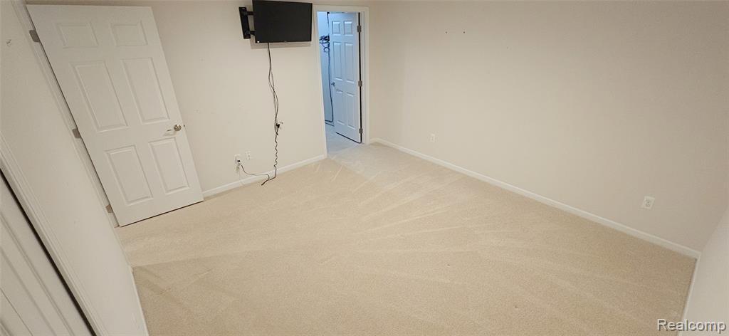 3059 Bridgewater Road, Auburn Hills, MI 48326 — Photo 46