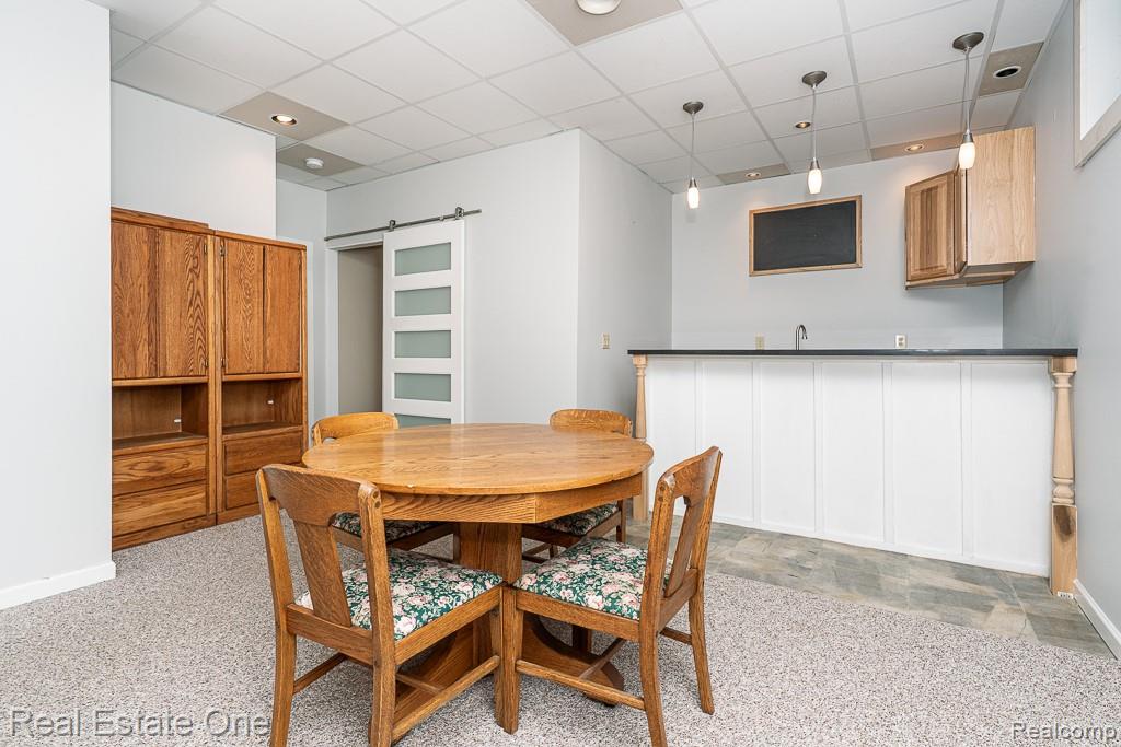 629 N Calhoun Street, Lapeer, MI 48446 — Photo 40