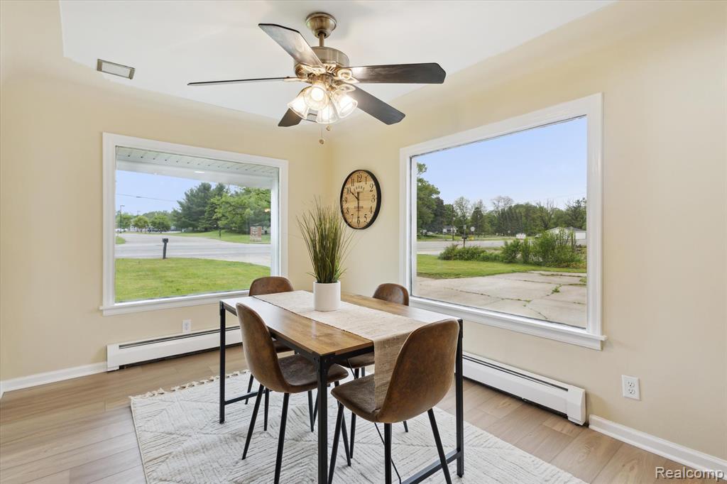 535 Lincoln Road, Otsego, MI 49078 — Photo 18