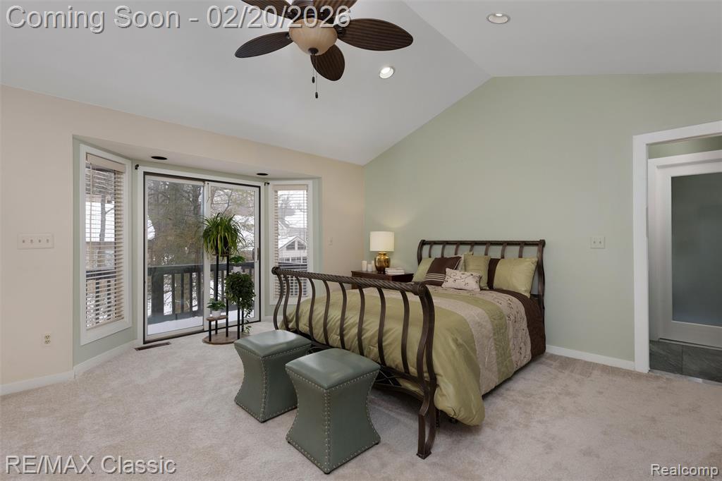 43484 Scenic Lane, Northville, MI 48167 — Photo 29