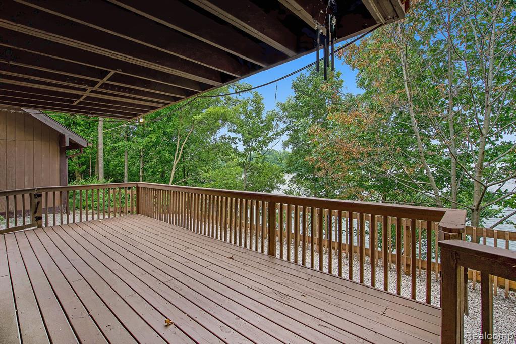 1744 Grove Road, 101, Ypsilanti, MI 48198 — Photo 25