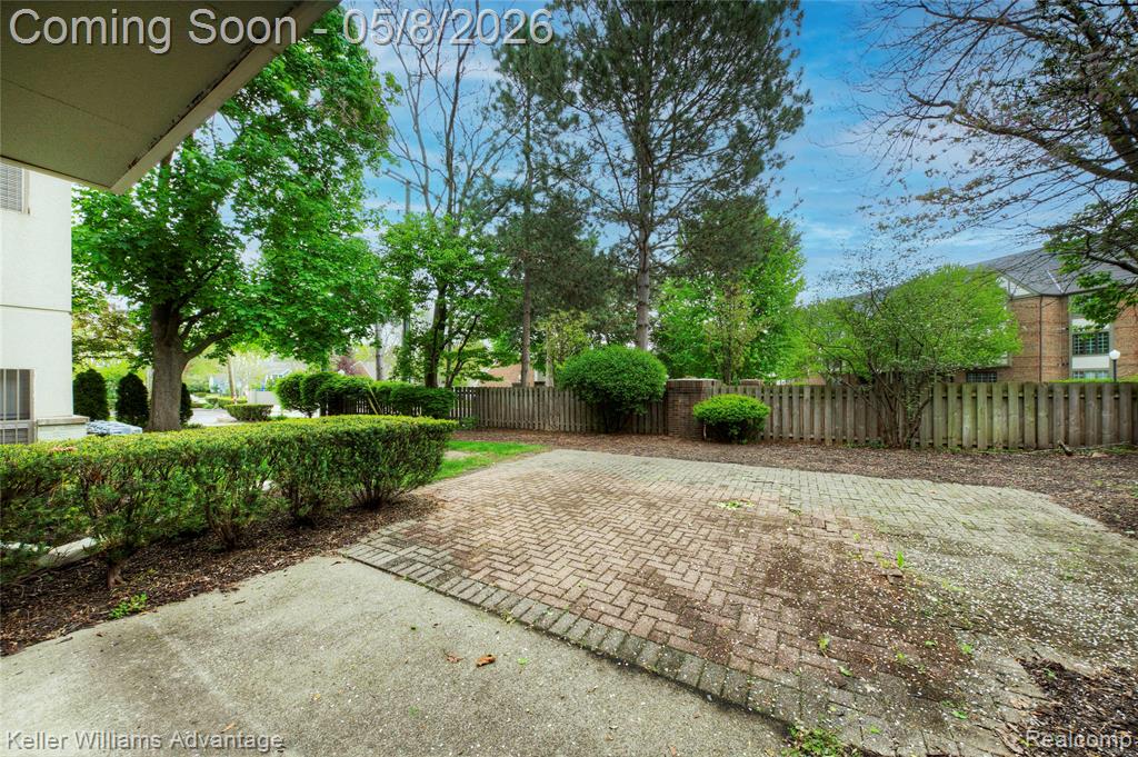770 Deer Street, 302, Plymouth, MI 48170 — Photo 48