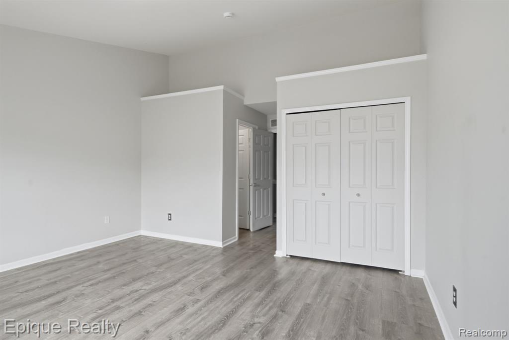 2206 Knotty Pine Trail, Howell, MI 48855 — Photo 16