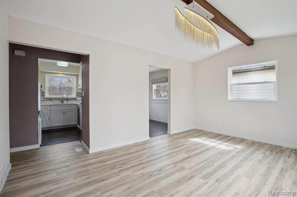 2728 Yost Boulevard, Ann Arbor, MI 48104 — Photo 10