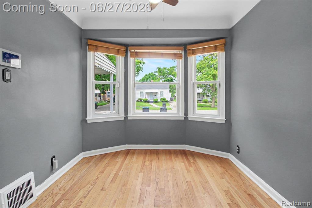 7785 Huron Street, Taylor, MI 48180 — Photo 7