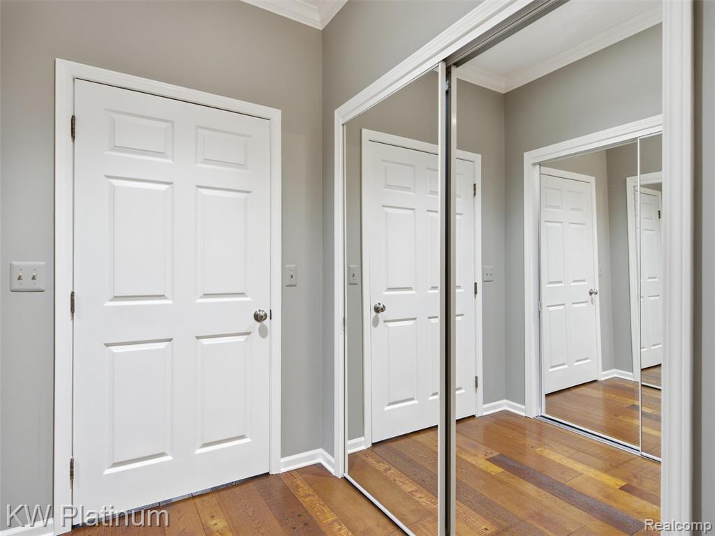 1842 Edison Shores Place, Port Huron, MI 48060 — Photo 30