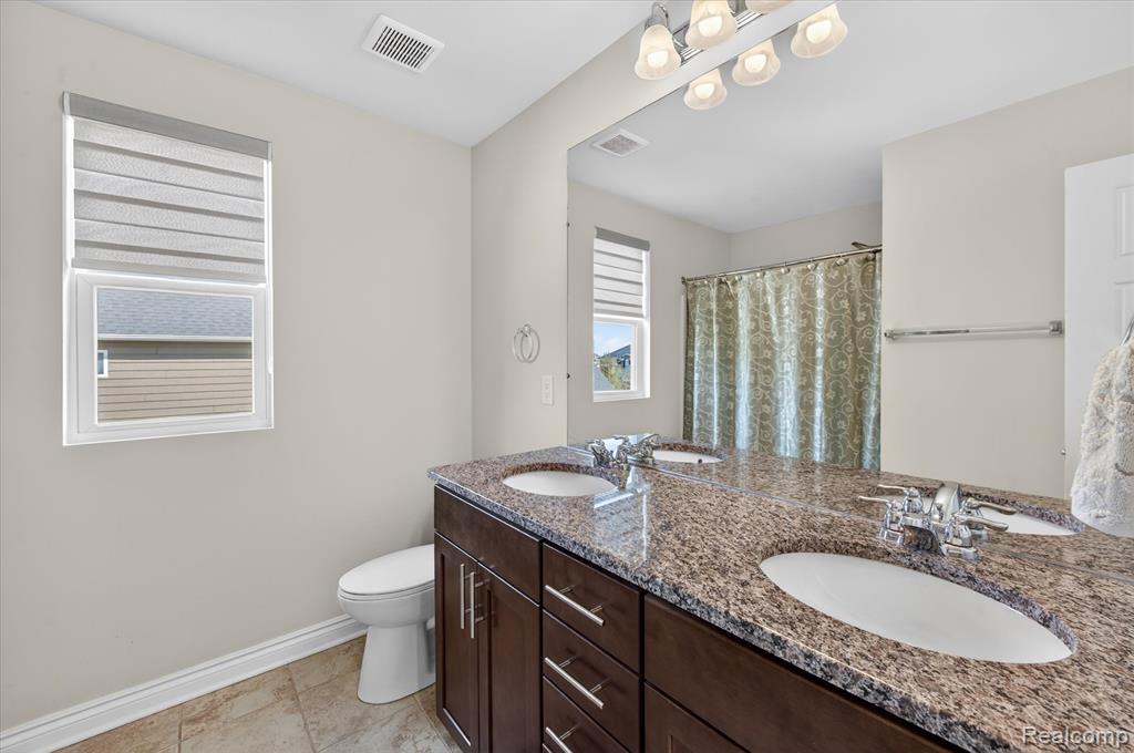 2942 Montgomery Circle, Walled Lake, MI 48390 — Photo 25