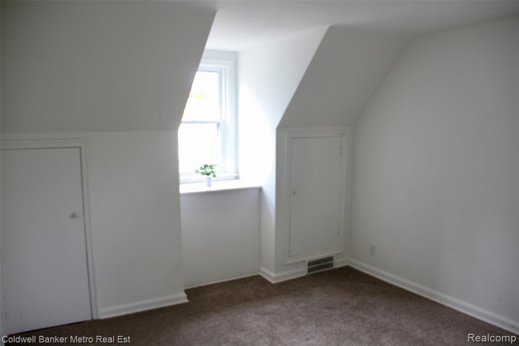 92 N Ardmore Street, Pontiac, MI 48342 — Photo 24