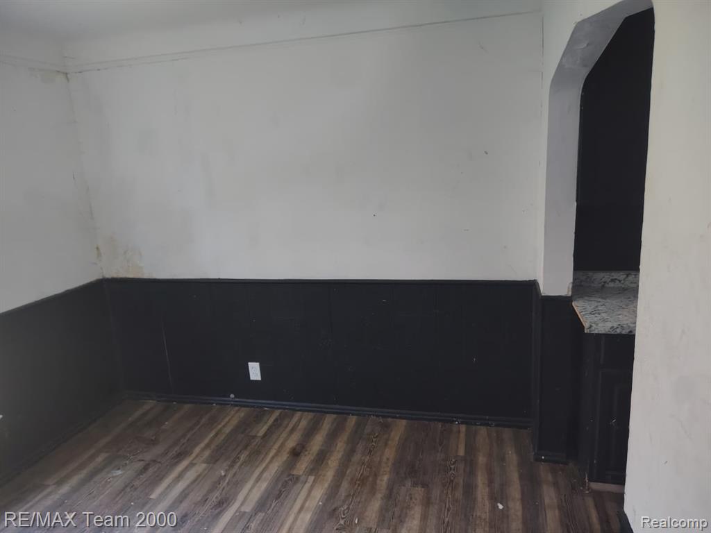 19409 Goulburn Street - Photo 5