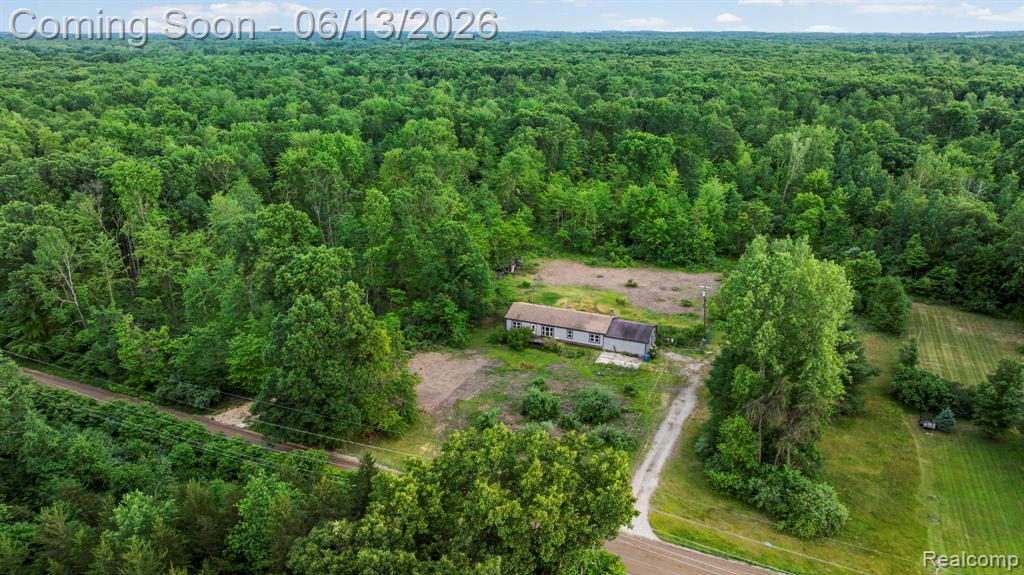 51105 Arkona Road, Belleville, MI 48111 — Photo 5