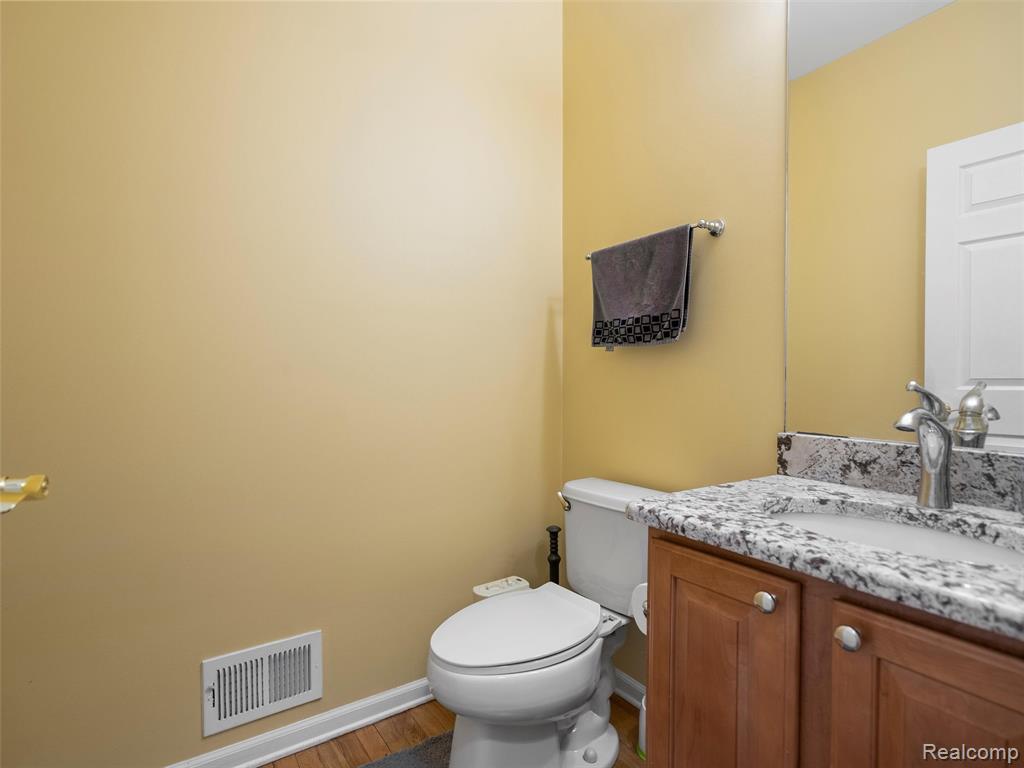 49727 E Central Park, Shelby Twp, MI 48317 — Photo 26