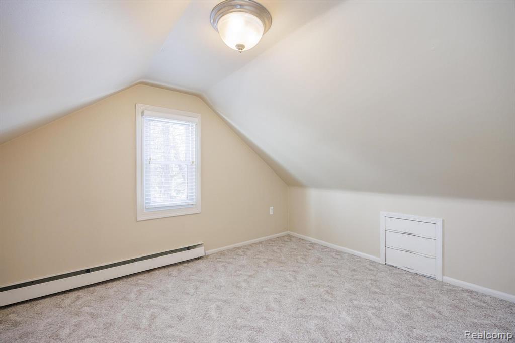440 Bunny Run Boulevard, Lake Orion, MI 48362 — Photo 11