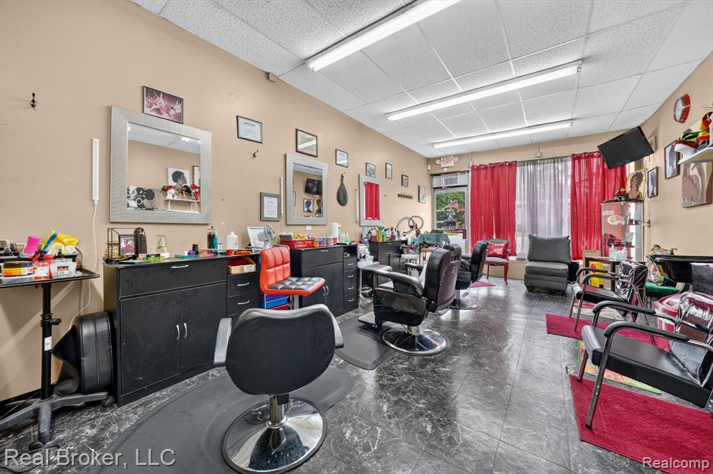 22713-22715 Plymouth Road, Redford, MI 48239 — Photo 32