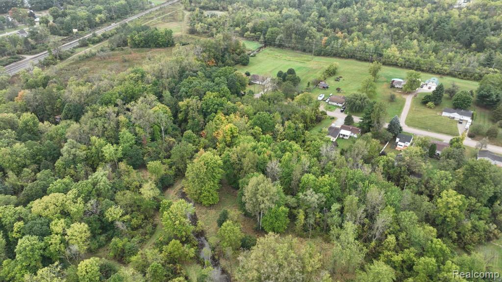3 Esson Drive, Grand Blanc, MI 48439 — Photo 8