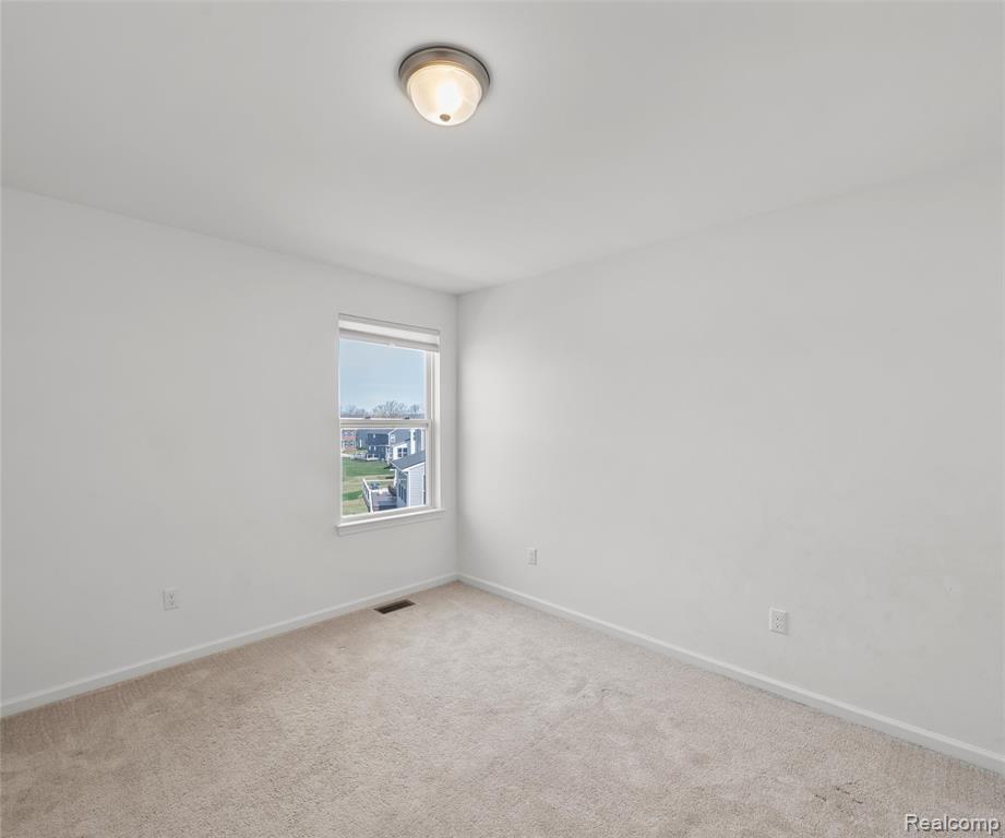 6210 S Trailwoods Drive, Ann Arbor, MI 48103 — Photo 45