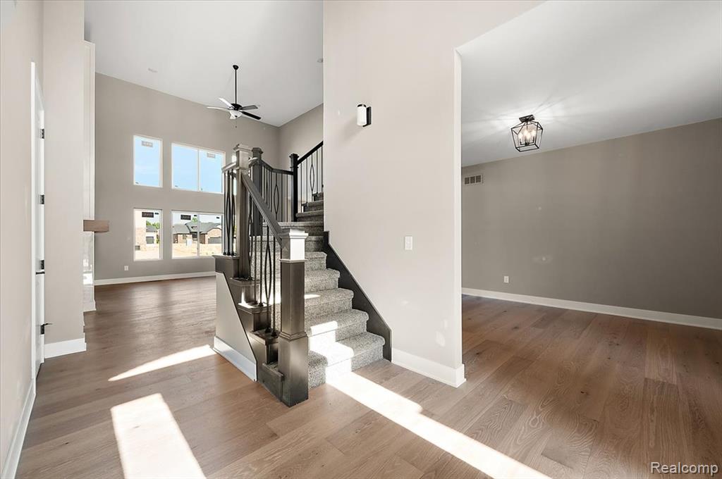 50622 TIMBERSTONE Drive, Macomb, MI 48042 — Photo 33