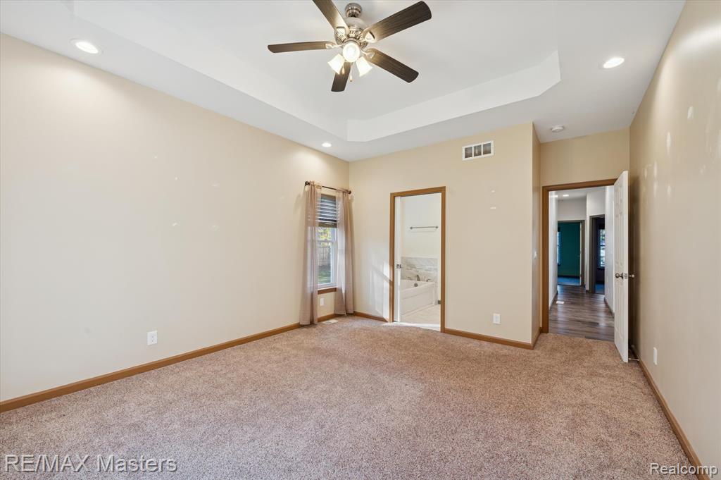 25845 Martinsville Road, New Boston, MI 48164 — Photo 18
