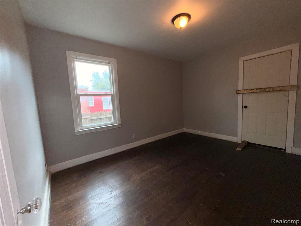 4522 Hereford Street, Detroit, MI 48224 — Photo 7