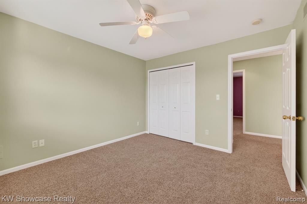 707 Pointe Court, Milford, MI 48381 — Photo 24
