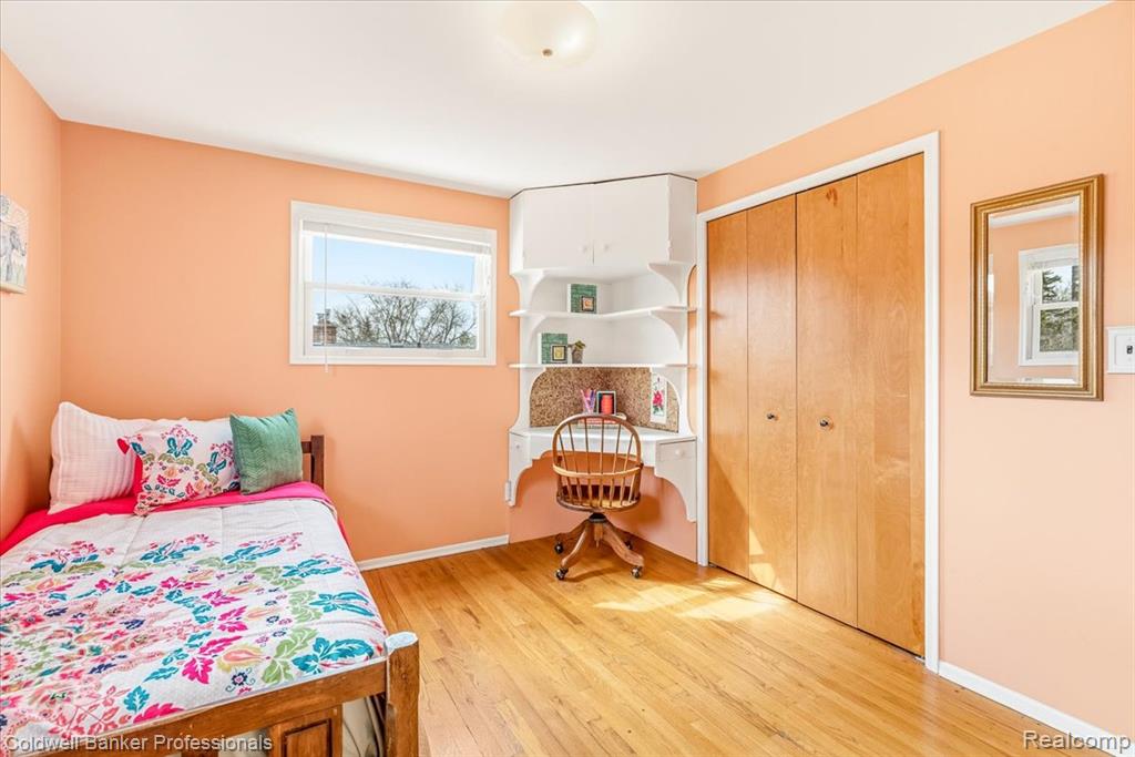 2648 Antietam Drive, Ann Arbor, MI 48105 — Photo 31