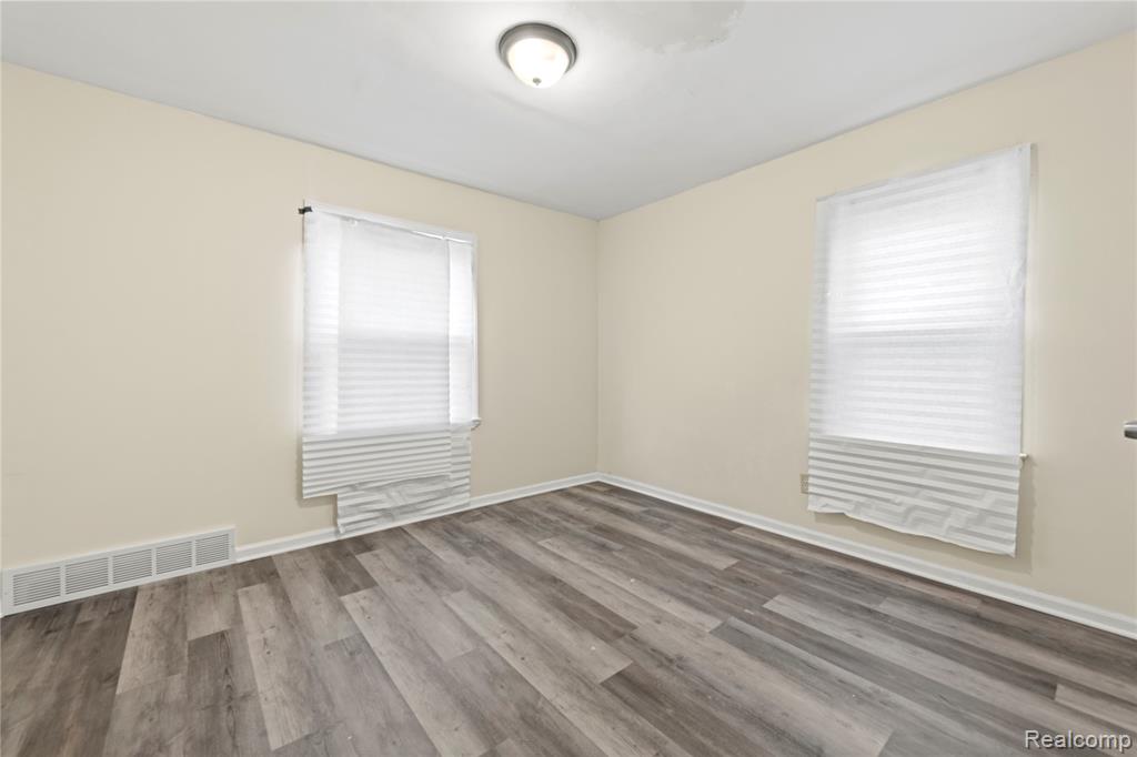 15921 Bramell Street, Detroit, MI 48223 — Photo 5