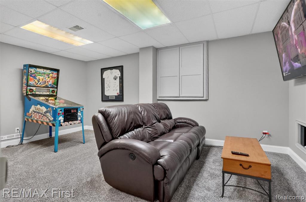 13800 Berryknoll Drive, Shelby Twp, MI 48315 — Photo 38