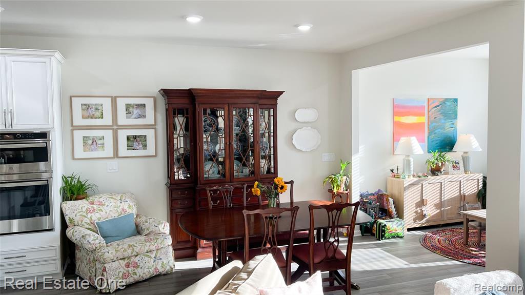 4932 Glenora Drive, Lake Orion, MI — Photo 14
