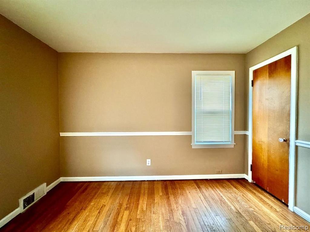 9939 APPLETON, Redford, MI 48239 — Photo 8